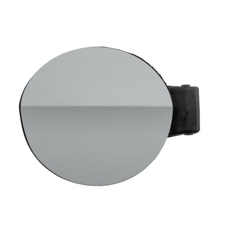 ΠΟΡΤΑΚΙ ΡΕΖΕΡΒΟΥΑΡ ΚΑΥΣΙΜΟΥorig.3C8809857C ΓΙΑ VW PASSAT CC 08> Auto Moto Tyres 