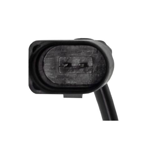 ΒΑΣΗ ΣΕ ΠΛΑΙΣΙΟ ΓΙΑ ΧΕΡΟΥΛΙ ΠΟΡΤΑΣ ΟΔΗΓΟΥ ΓΙΑ VW PASSAT B6 05>/PASSAT B7 10>/PASSAT CC 07> Auto Moto Tyres 