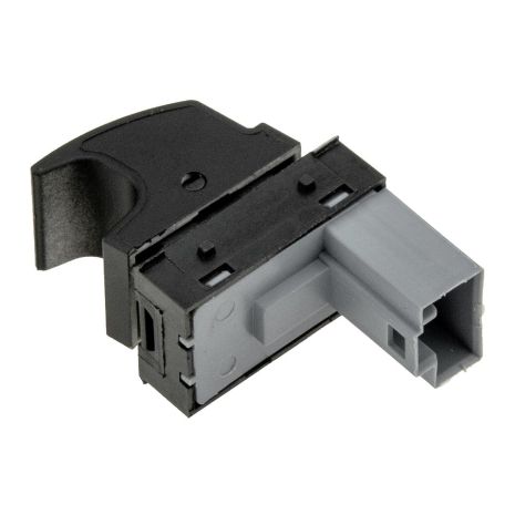 ΔΙΑΚΟΠΤΗΣ ΠΟΡΤ ΜΠΑΓΚΑΖ ΓΙΑ VW SCIROCCO 08+ /TOUAREG 10+ Auto Moto Tyres 