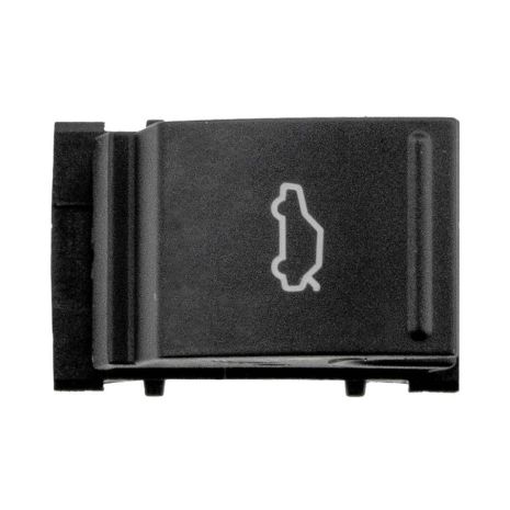 ΔΙΑΚΟΠΤΗΣ ΠΟΡΤ ΜΠΑΓΚΑΖ ΓΙΑ VW SCIROCCO 08+ /TOUAREG 10+ Auto Moto Tyres 