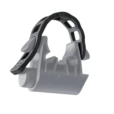 ΑΝΤΑΛΛΑΚΤΙΚΟΙ ΙΜΑΝΤΕΣ ΓΙΑ ΒΑΣΗ ΠΟΔΗΛΑΤΟΥ MENABO - 6 TEM. Auto Moto Tyres 