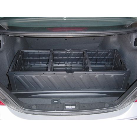 ΠΟΛΥΘΗΚΗ ΠΟΡΤ-ΠΑΓΚΑΖ ΠΛΑΣΤΙΚΗ LAMPA - 1 TEM. Auto Moto Tyres 