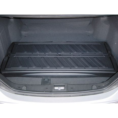 ΠΟΛΥΘΗΚΗ ΠΟΡΤ-ΠΑΓΚΑΖ ΠΛΑΣΤΙΚΗ LAMPA - 1 TEM. Auto Moto Tyres 