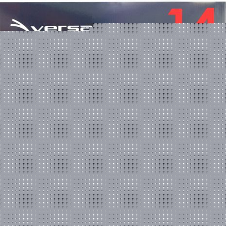 ΤΑΣΙΑ 14" WIND RC ΑΣΗΜΙ - ΣΕΤ 4ΤΕΜ ΣΕ ΚΟΥΤΙ Auto Moto Tyres 