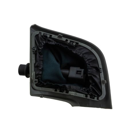 ΦΟΥΣΚΑ ΤΑΧΥΤΗΤΩΝ ΜΑΡΚΕ ΓΙΑ CITROEN JUMPER /FIAT DUCATO /PEUGEOT BOXER 2006+ NTY orig.6072500026 NTY - 1 TEM. Auto Moto Tyres 