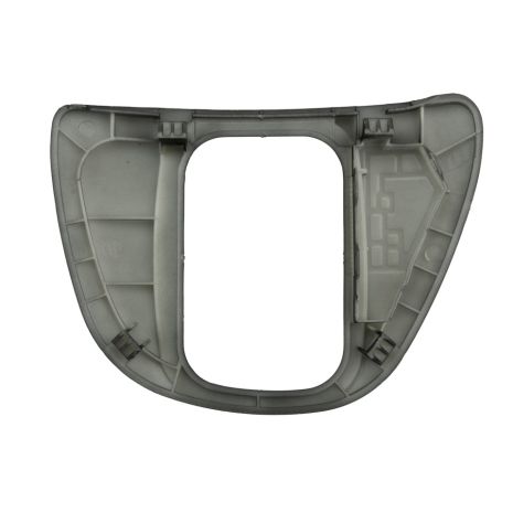 ΠΛΑΙΣΙΟ ΑΥΤΟΜΑΤΟΥ ΚΙΒΩΤΙΟΥ ΤΑΧΥΤΗΤΩΝ  ΓΙΑ MERCEDES VITO /VIANO 2010+ NTY - 1 ΤΕΜ. Auto Moto Tyres 