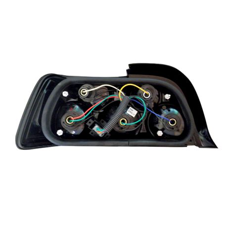 ΦΑΝΑΡΙΑ ΓΙΑ BMW ΣΕΙΡΑ 3 E36 92-98 2D  ΠΙΣΙΝΑ Auto Moto Tyres 