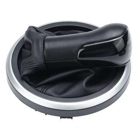 ΠΟΜΟΛΟ ΤΑΧΥΤΗΤΩΝ ΜΑΡΚΕ ΓΙΑ FORD FIESTA 2002+ / FUSION 2002+ ΜΕ ΕΝΔΕΙΞΗ 5 ΤΑΧΥΤΗΤΩΝ ΚΑΙ ΦΟΥΣΚΑ NTY - 1 TEM. Auto Moto Tyres 