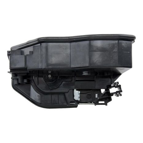 ΗΛΕΚΤΡΟΜΑΓΝΗΤΙΚΗ ΚΛΕΙΔΑΡΙΑ ΓΙΑ BMW E87/E90/E91/E60/E61/X1 E84/X3 E83 ΠΙΣΩ ΑΡΙΣΤΕΡΑ orig.51227060295 Auto Moto Tyres 