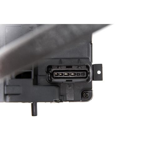 ΗΛΕΚΤΡΟΜΑΓΝΗΤΙΚΗ ΚΛΕΙΔΑΡΙΑ ΓΙΑ HYUNDAI I30 2007+ ΠΙΣΩ ΑΡΙΣΤΕΡΑ orig.81410-2L0000 Auto Moto Tyres 