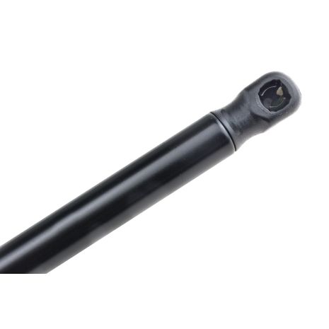 ΑΜΟΡΤΙΣΕΡ ΠΟΡΤ ΜΠΑΓΚΑΖ ΓΙΑ OPEL ASTRA F 1991-1998 HB 591mm/350N orig.90341282 ΝΤΥ - 1 Τεμ. Auto Moto Tyres 