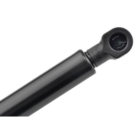 ΑΜΟΡΤΙΣΕΡ ΠΟΡΤ ΜΠΑΓΚΑΖ ΓΙΑ RENAULT TWINGO II 2007+ 383mm/455N orig.8200385560 ΝΤΥ - 1 Τεμ. Auto Moto Tyres 