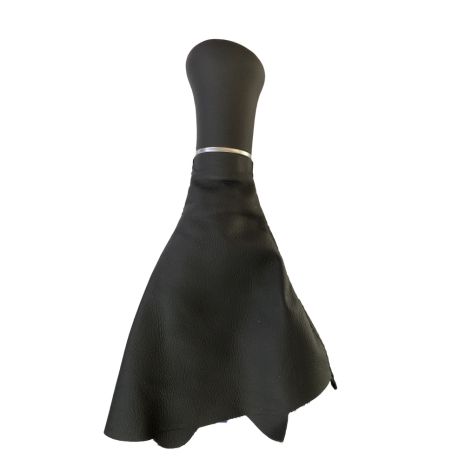 ΠΟΜΟΛΟ ΤΑΧΥΤΗΤΩΝ ΜΕ ΕΝΔΕΙΞΗ 5 ΤΑΧΥΤΗΤΩΝ ΜΕ ΜΑΥΡΗ ΦΟΥΣΚΑ ΤΑΧΥΤΗΤΩΝ ORIGINAL ΓΙΑ AUDI A3 8P 2003-2008  - 1 τεμ. Auto Moto Tyres 