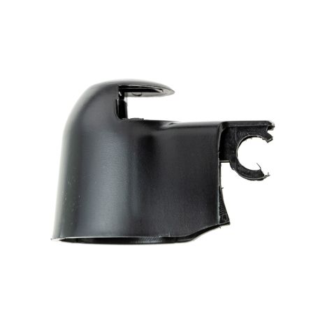 ΚΑΛΥΜΜΑ ΥΑΛΟΚΑΘΑΡΙΣΤΗΡΩΝ ΠΙΣΩ  ΓΙΑ VW GOLF 5/6 /PASSAT /TIGUAN /TOURAN 2003+ ΝΤΥ - 1 ΤΕΜ. Auto Moto Tyres 