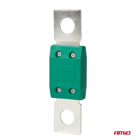 ΑΣΦΑΛΕΙΕΣ MEGAVAL 125A AMIO - 2 Τεμ. Auto Moto Tyres 