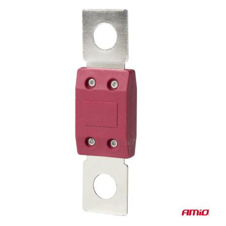 ΑΣΦΑΛΕΙΕΣ MEGAVAL 250A AMIO - 2 Τεμ. Auto Moto Tyres 