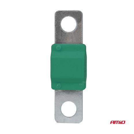 ΑΣΦΑΛΕΙΕΣ MIDIVAL 40A AMIO - 2 Τεμ. Auto Moto Tyres 