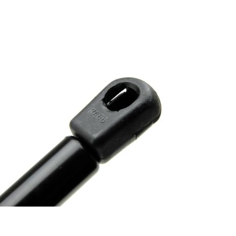 ΑΜΟΡΤΙΣΕΡ ΚΑΠΟ ΓΙΑ JEEP GRAND CHEROKEE 2005-2010 -mm/-N orig.55394472AA ΝΤΥ - 1 Τεμ. Auto Moto Tyres 