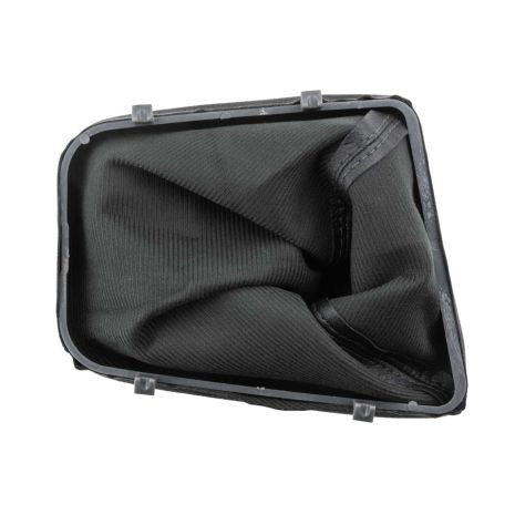 ΠΟΜΟΛΟ ΤΑΧΥΤΗΤΩΝ ΜΑΡΚΕ ΓΙΑ BMW ΣΕΙΡΑ 3 E46 1998+ ΜΕ ΦΟΥΣΚΑ ΜΕ ΕΝΔΕΙΞΗ 6 ΤΑΧΥΤΗΤΩΝ orig.BM-016 ΝΤΥ - 1 Τεμ. Auto Moto Tyres 