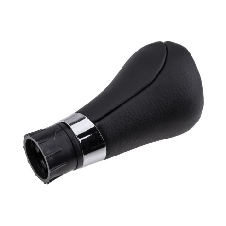 ΠΟΜΟΛΟ ΤΑΧΥΤΗΤΩΝ ΜΑΡΚΕ ΓΙΑ MERCEDES C-KLAS W204 2007+ AUTOMATIC ΜΑΥΡΟ orig.2042672710 ΝΤΥ - 1 Τεμ. Auto Moto Tyres 