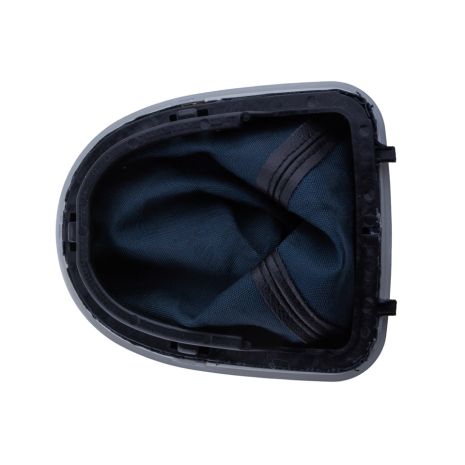 ΠΟΜΟΛΟ ΤΑΧΥΤΗΤΩΝ ΜΑΡΚΕ ΓΙΑ SEAT LEON 2005+ / ALTEA 2004+ / TOLEDO 2004+ ΜΕ ΦΟΥΣΚΑ ΜΕ ΕΝΔΕΙΞΗ 6 ΤΑΧΥΤΗΤΩΝ ΝΤΥ - 1 Τεμ. Auto Moto Tyres 