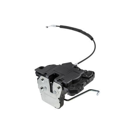 ΗΛΕΚΤΡΟΜΑΓΝΗΤΙΚΗ ΚΛΕΙΔΑΡΙΑ ΕΜΠΡΟΣ ΔΕΞΙΑ orig.81310-C8040 ΓΙΑ HYUNDAI I20 2014+ ΝΤΥ - 1 τεμ. Auto Moto Tyres 