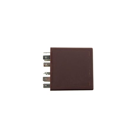 ΡΕΛΕ ΥΑΛΟΚΑΘΑΡΙΣΤΗΡΩΝ 11ΡΙΝ ΓΙΑ AUDI A2/A3/A4/A6/A8/TT/LEON/TOLEDO/OCTAVIA/GOLF 4/PASSAT B5 1996+ orig.4B0955531A ΝΤΥ - 1 Τεμ. Auto Moto Tyres 