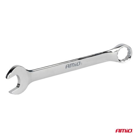 ΕΡΓΑΛΕΙΟΘΗΚΗ ΜΕ ΤΣΕΠΕΣ ΜΕ ΚΛΕΙΔΙΑ ΓΕΡΜΑΝΟΠΟΛΥΓΩΝΑ ΧΡΩΜΙΟ-ΒΑΝΑΔΙΟ (CRV) 6>32mm ΑΜΙΟ -25 ΤΕΜ. Auto Moto Tyres 