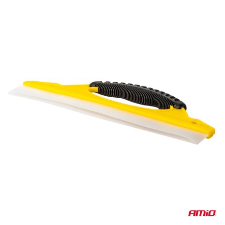 ΒΟΥΡΤΣΕΣ ΚΑΘΑΡΙΣΜΟΥ ΚΑΙ ΓΥΑΛΙΣΜΑΤΟΣ ΣΕΤ 21ΤΕΜ ΓΙΑ ΔΡΑΠΑΝΟ ΣΕ ΤΣΑΝΤΑ ΚΙΤΡΙΝΟ ΧΡΩΜΑ AMIO - 21 Τεμ. Auto Moto Tyres 