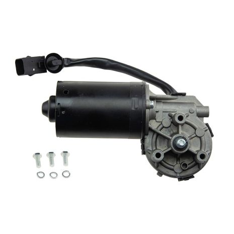 ΜΟΤΕΡ ΥΑΛΟΚΑΘΑΡΙΣΤΗΡΩΝ ΕΜΠΡΟΣ orig.6405.N8 ΓΙΑ CITROEN XSARA PICASSO 1999+ -NTY  - 1 Τεμ. Auto Moto Tyres 