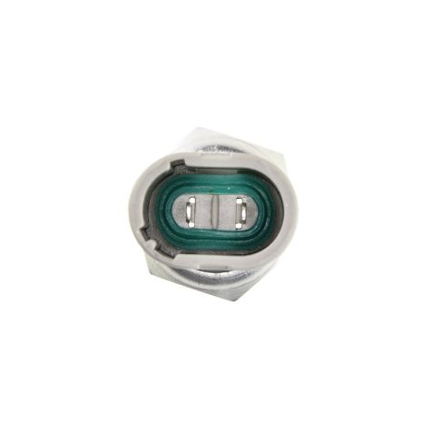 Αισθητήρας θερμοκρασίας και αναρρόφησης αέρα για RENAULT CLIO 1998+ / LAGUNA 2001+ / MEGANE 2002+ / KANGOO 1997+ / DACIA DOKKER 2012+ / DUSTER 2010+ / LODGY 2012+ /  SANDERO 2008+ orig.497610324R/6001546493/7700413762/7700413763 ΝΤΥ - 1 τεμ. Auto Moto Tyres 