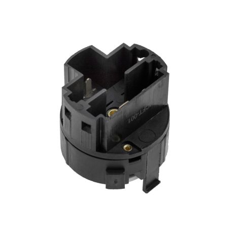 ΔΙΑΚΟΠΤΗΣ ΕΠΑΦΩΝ ΜΙΖΑΣ ΓΙΑ FIAT DUCATO 2006+ / CITROEN JUMPER 2006+ / PEUGEOT BOXER 2006+ 5 PINS ΝΤΥ - 1 τεμ. Auto Moto Tyres 