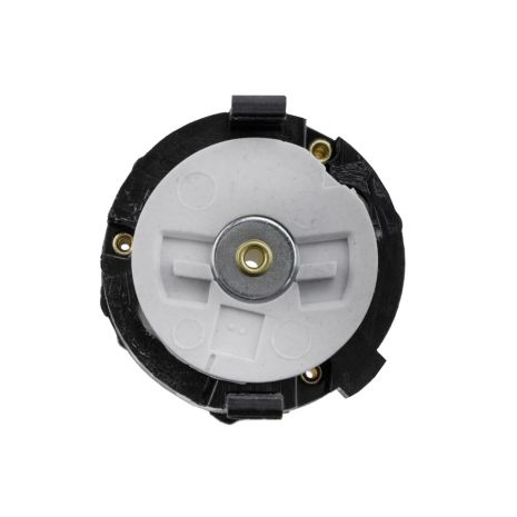 ΔΙΑΚΟΠΤΗΣ ΕΠΑΦΩΝ ΜΙΖΑΣ ΓΙΑ FIAT DUCATO 2002+ / CITROEN JUMPER 2002+ / PEUGEOT BOXER 2002+ 7PINS orig.4162.AL/1329316080 ΝΤΥ - 1 τεμ. Auto Moto Tyres 