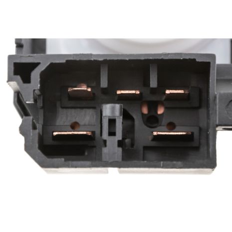 ΔΙΑΚΟΠΤΗΣ ΕΠΑΦΩΝ ΜΙΖΑΣ ΓΙΑ HONDA ACCORD 2008+ orig.35130-TA0-901 ΝΤΥ - 1 τεμ. Auto Moto Tyres 