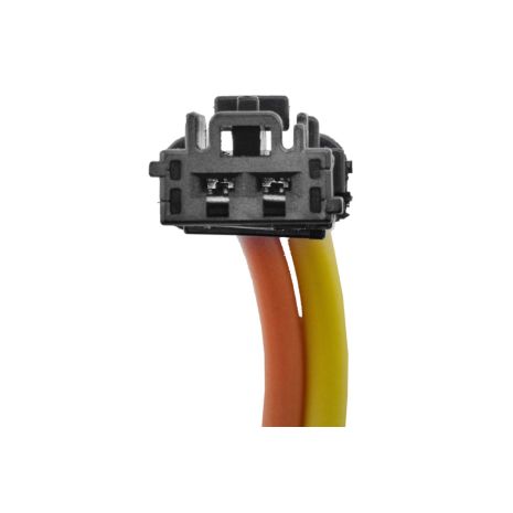 ΔΙΑΚΟΠΤΗΣ ΕΠΑΦΩΝ ΜΙΖΑΣ ΓΙΑ PEUGEOT 206 1998+ / CITROEN XSARA PICASSO 1999+ orig.4162.HK/4162.Z1 ΝΤΥ - 1 τεμ. Auto Moto Tyres 