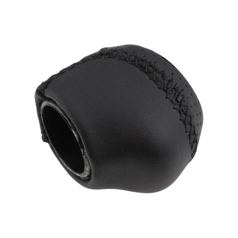 ΠΟΜΟΛΟ ΤΑΧΥΤΗΤΩΝ ΜΑΡΚΕ ΜΕ ΕΝΔΕΙΞΗ 6 ΤΑΧΥΤΗΤΩΝ ΓΙΑ FIAT GRANDE PUNTO 2005+ / LINEA 2007+ / FIAT GRANDE PUNTO 2005+ / LINEA 2007+ NTY - 1 ΤΕΜ. Auto Moto Tyres 