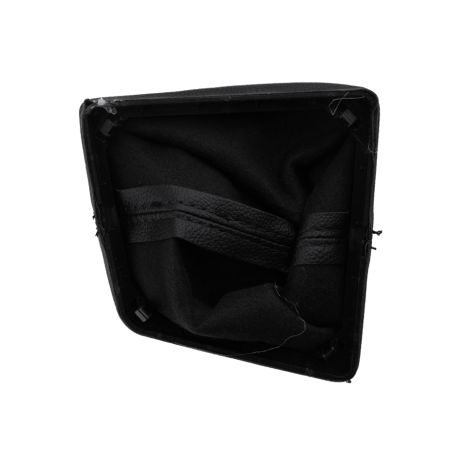 ΠΟΜΟΛΟ ΤΑΧΥΤΗΤΩΝ ΜΑΡΚΕ ΜΕ ΕΝΔΕΙΞΗ 6 ΤΑΧΥΤΗΤΩΝ ΜΕ ΦΟΥΣΚΑ ΚΑΙ ΠΛΑΙΣΙΟ ΓΙΑ VW CADDY IV 2015+ NTY - 1 ΤΕΜ. Auto Moto Tyres 