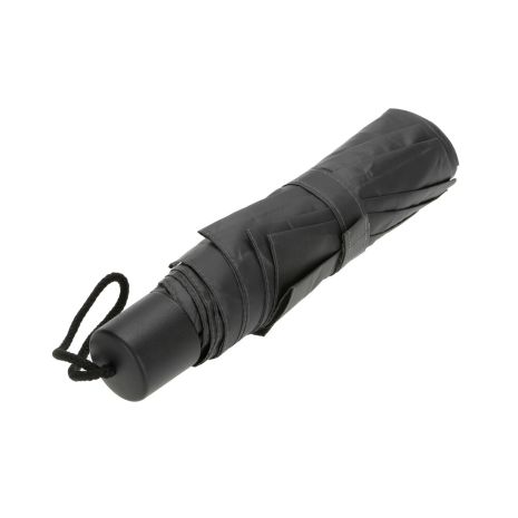 ΟΜΠΡΕΛΑ COMPACT BASE Φ97cm ΧΕΙΡΟΚΙΝΗΤΟ ΑΝΟΙΓΜΑ ΣΕ ΓΚΡΙ ΧΡΩΜΑ LAMPA - 1 ΤΕΜ. Auto Moto Tyres 