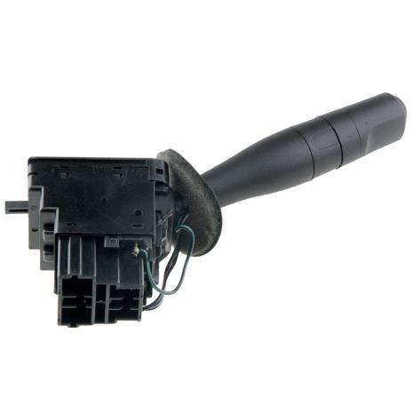 ΔΙΑΚΟΠΤΗΣ ΛΕΒΙΕΣ ΦΩΤΩΝ ΦΛΑΣ ΓΙΑ PEUGEOT 206 1998-2009 H7 orig.6253.79 ΝΤΥ - 1 τεμ. Auto Moto Tyres 