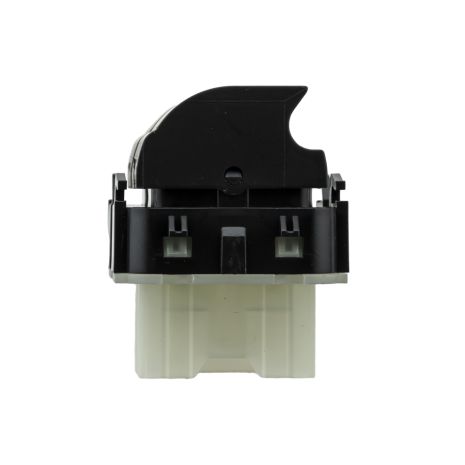 ΔΙΠΛΟΣ ΔΙΑΚΟΠΤΗΣ ΠΑΡΑΘΥΡΩΝ ΓΙΑ RENAULT KANGOO 2008+ / TWINGO 2014+ / DOKKER 2012+ / DUSTER 2010+ / LODGY 2012+ / SANDERO 2008+ 7PINS ΝΤΥ - 1 TEM Auto Moto Tyres 