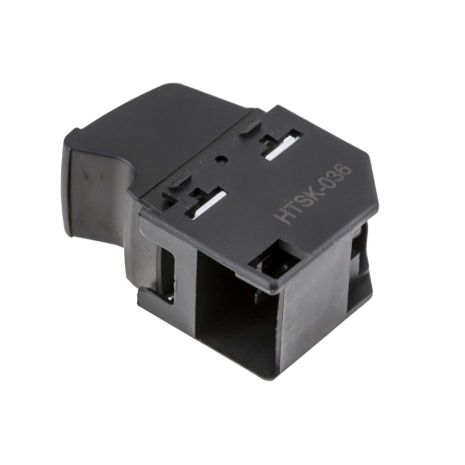 ΜΟΝΟΣ ΔΙΑΚΟΠΤΗΣ ΠΑΡΑΘΥΡΩΝ ΓΙΑ SKODA FABIA I 1999+ 4PINS  ΝΤΥ - 1 TEM. Auto Moto Tyres 