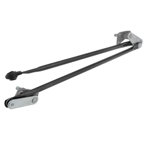 ΝΤΙΖΕΣ / ΜΗΧΑΝΙΣΜΟΣ ΥΑΛΟΚΑΘΑΡΙΣΤΗΡΩΝ ΕΜΠΡΟΣ ΓΙΑ HYUNDAI ACCENT II  Auto Moto Tyres 