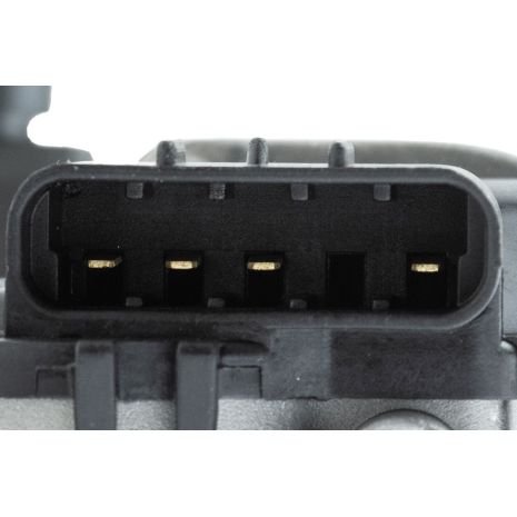 ΜΟΤΕΡ ΥΑΛΟΚΑΘΑΡΙΣΤΗΡΩΝ ΓΙΑ FIAT 500 2007+ / FORD KA 2008+ ΕΜΠΡΟΣ orig.51787565 ΝΤΥ - 1 ΤΕΜ. Auto Moto Tyres 