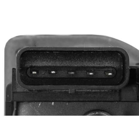 ΜΟΤΕΡ ΥΑΛΟΚΑΘΑΡΙΣΤΗΡΩΝ ΓΙΑ KIA PICANTO 2011+ ΕΜΠΡΟΣ ΝΤΥ - 1 ΤΕΜ. Auto Moto Tyres 