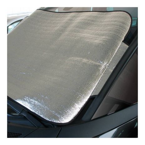 ΚΑΛΥΜΜΑ ΠΑΡΜΠΡΙΖ ΓΙΑ ΠΑΓΟ ΚΑΙ ΧΙΟΝΙ 150x70cm BOTTARI - 1 Τεμ. Auto Moto Tyres 