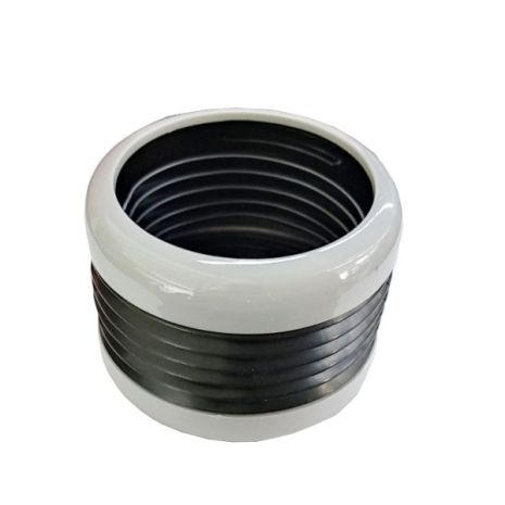 ΠΟΤΗΡΟΘΗΚΗ ΠΛΑΣΤΙΚΗ ΦΥΣΑΡΜΟΝΙΚΑ FLEXI-BOX ΑΝΑΔΙΠΛΟΥΜΕΝΗ ΜΕ ΔΙΑΜΕΤΡΟ 67 mm LAMPA - 1 ΤΕΜ. Auto Moto Tyres 