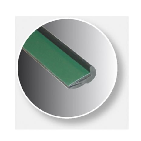 ΑΝΤΙΚΡΟΥΣΤΙΚΑ ΠΟΡΤΑΣ CONTOUR-5 600mm Auto Moto Tyres 