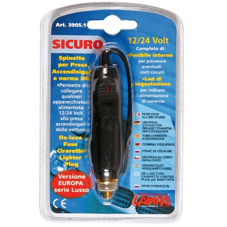 ΦΙΣ ΑΝΑΠΤΗΡΑ ΑΡΣΕΝΙΚΟ 12V Auto Moto Tyres 