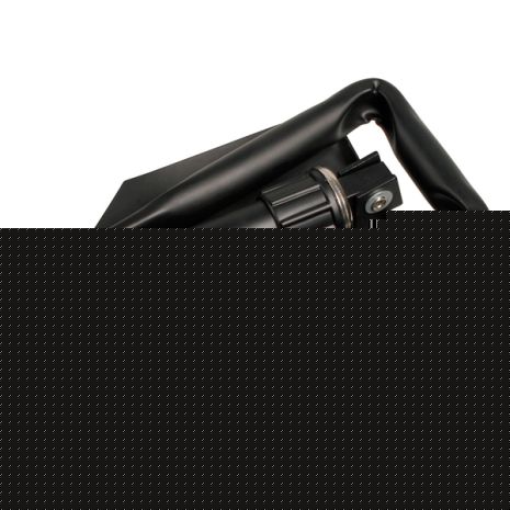 ΣΠΑΣΤΟ ΦΤΥΑΡΙ Auto Moto Tyres 