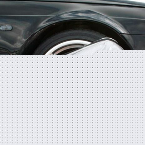 ΑΝΤΙΟΛΙΣΘΗΤΙΚΟ ΠΑΝΙ ΧΙΟΝΙΟΥ AUTOSOCK 850 HIGH PERFORMANCE EDITION - 2 ΤΕΜ. Auto Moto Tyres 